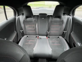 Mercedes-Benz A 180 D/AMG/116HP/CAM/LED/NAVI/AMBI/KEYLESS/210E - 53399 лв. - 56483809 16