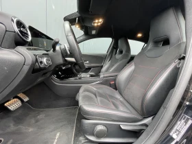 Mercedes-Benz A 180 D/AMG/116HP/CAM/LED/NAVI/AMBI/KEYLESS/210E - 53399 лв. - 56483809 5