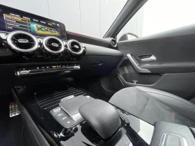 Mercedes-Benz A 180 D/AMG/116HP/CAM/LED/NAVI/AMBI/KEYLESS/210E - 53399 лв. - 56483809 13