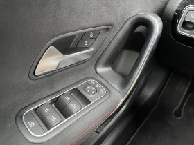 Mercedes-Benz A 180 D/AMG/116HP/CAM/LED/NAVI/AMBI/KEYLESS/210E - 53399 лв. - 56483809 14