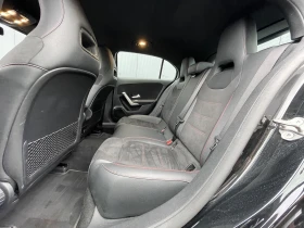 Mercedes-Benz A 180 D/AMG/116HP/CAM/LED/NAVI/AMBI/KEYLESS/210E - 53399 лв. - 56483809 6