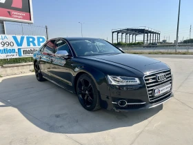 Audi S8 4.0TT - 75000 лв. - 56630651 6