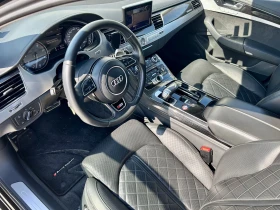 Audi S8 4.0TT - 75000 лв. - 56630651 15
