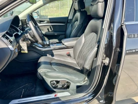 Audi S8 4.0TT - 75000 лв. - 56630651 16