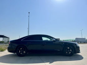 Audi S8 4.0TT - 75000 лв. - 56630651 5