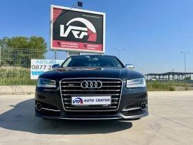 Audi S8 4.0TT - 75000 лв. - 56630651 2