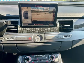Audi S8 4.0TT - 75000 лв. - 56630651 14