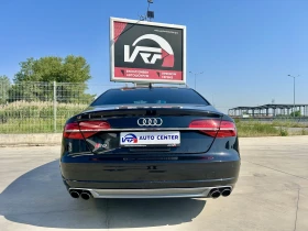 Audi S8 4.0TT - 75000 лв. - 56630651 9