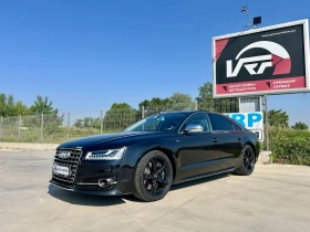 Audi S8 4.0TT - 75000 лв. - 56630651 1