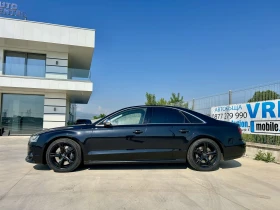 Audi S8 4.0TT - 75000 лв. - 56630651 4