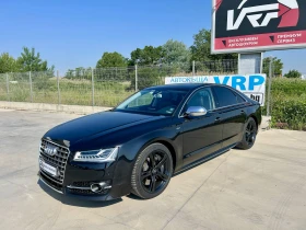 Audi S8 4.0TT - 75000 лв. - 56630651 7