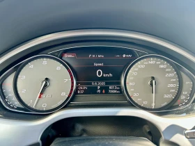 Audi S8 4.0TT - 75000 лв. - 56630651 11