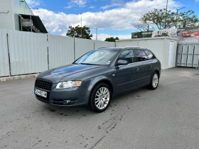 Обява за продажба на Audi A4 B7 ~6 500 лв. - изображение 2