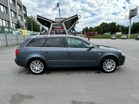 Обява за продажба на Audi A4 B7 ~6 500 лв. - изображение 3