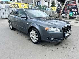 Обява за продажба на Audi A4 B7 ~6 500 лв. - изображение 1