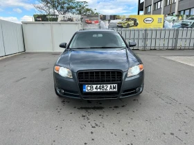 Обява за продажба на Audi A4 B7 ~6 500 лв. - изображение 1