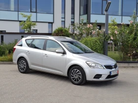 Kia Ceed 1.6CRDI* (90)* * FACELIFT* *  * *  | Mobile.bg    13