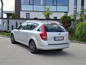 Kia Ceed 1.6CRDI* (90)* * FACELIFT* *  * *  | Mobile.bg    8