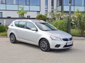 Kia Ceed 1.6CRDI* (90)* * FACELIFT* *  * *  | Mobile.bg    12