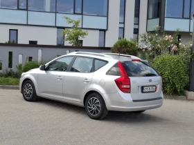 Kia Ceed 1.6CRDI* (90)* * FACELIFT* *  * *  | Mobile.bg    6