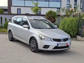 Kia Ceed 1.6CRDI* (90)* * FACELIFT* *  * *  | Mobile.bg    10