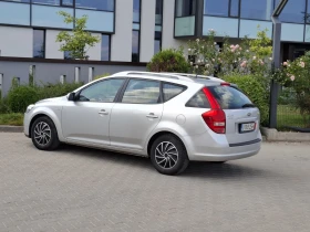 Kia Ceed 1.6CRDI* (90)* * FACELIFT* *  * *  | Mobile.bg    7