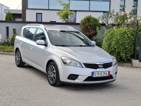 Kia Ceed 1.6CRDI* (90)* * FACELIFT* *  * *  | Mobile.bg    11