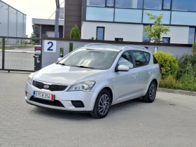 Kia Ceed 1.6CRDI* (90)* * FACELIFT* *  * *  | Mobile.bg    3