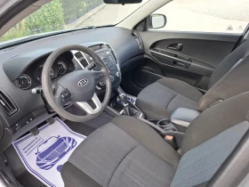 Kia Ceed 1.6CRDI* (90)* * FACELIFT* *  * *  | Mobile.bg    15