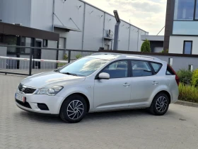 Kia Ceed 1.6CRDI* (90)* * FACELIFT* *  * *  | Mobile.bg    5