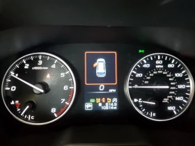 Subaru Outback ONYX EDITION | Mobile.bg    9