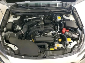 Subaru Outback ONYX EDITION | Mobile.bg    11