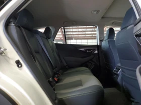 Subaru Outback ONYX EDITION | Mobile.bg    10