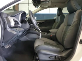 Subaru Outback ONYX EDITION | Mobile.bg    7