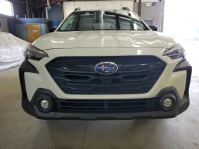 Subaru Outback ONYX EDITION | Mobile.bg    5