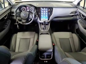 Subaru Outback ONYX EDITION | Mobile.bg    8