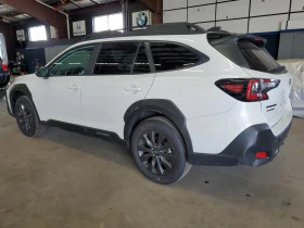 Subaru Outback ONYX EDITION | Mobile.bg    2