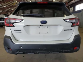 Subaru Outback ONYX EDITION | Mobile.bg    6