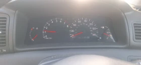 Toyota Corolla | Mobile.bg    8