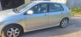 Toyota Corolla | Mobile.bg    4