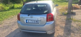 Toyota Corolla | Mobile.bg    2