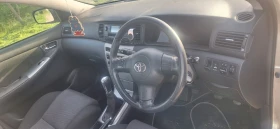 Toyota Corolla | Mobile.bg    7