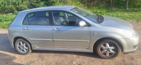 Toyota Corolla | Mobile.bg    3