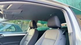 VW Golf     | Mobile.bg    10