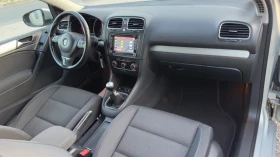VW Golf     | Mobile.bg    9