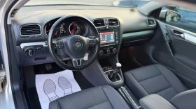 VW Golf     | Mobile.bg    6