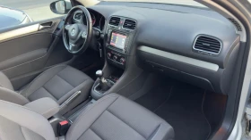 VW Golf     | Mobile.bg    11