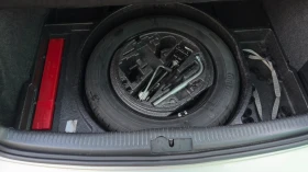 VW Golf     | Mobile.bg    14