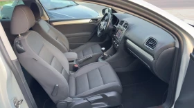 VW Golf     | Mobile.bg    8