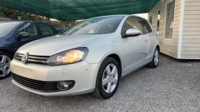 VW Golf     | Mobile.bg    15